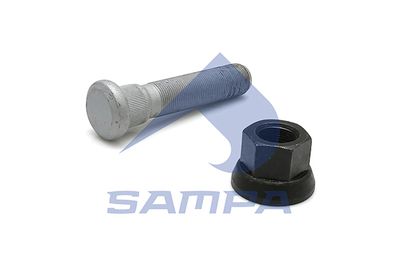 SAMPA 030.785