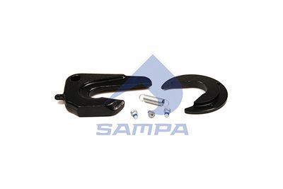 SAMPA 095.554