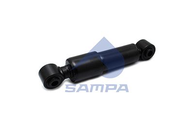 SAMPA 051.320