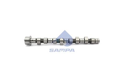 SAMPA 065.327