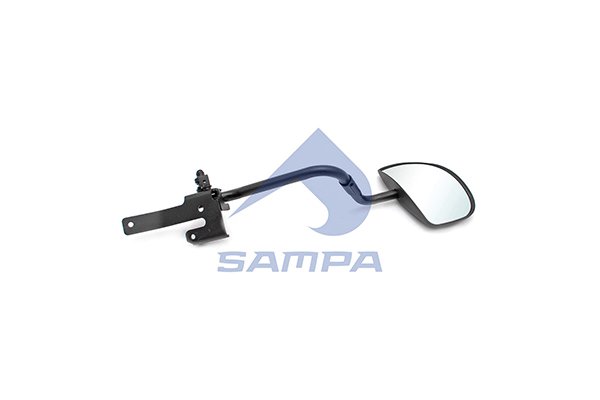 SAMPA 036.165