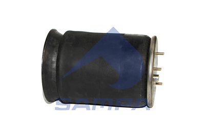 SAMPA SP 55792-KP01