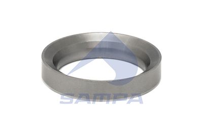 SAMPA 038.011