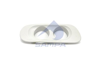 SAMPA 1850 0271