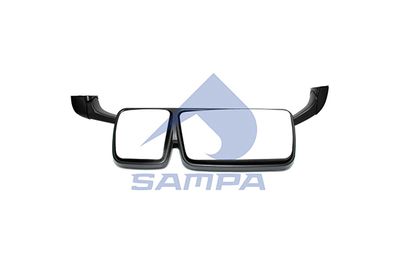 SAMPA 201.225