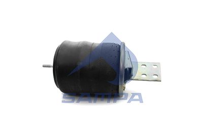 SAMPA SP 557023-KP02