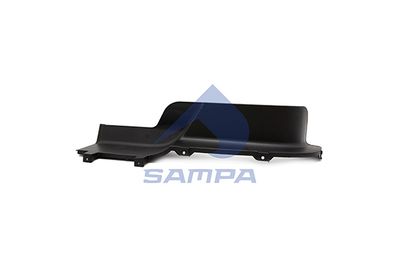 SAMPA 1810 0645