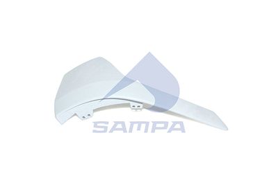SAMPA 1810 0086