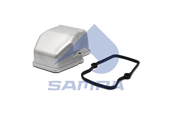 SAMPA 208.287B