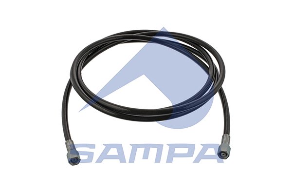 SAMPA 025.236