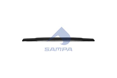 SAMPA 14300040L1 SAMPA 14300040L1