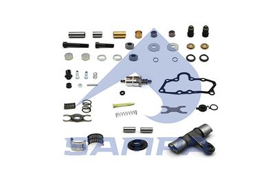 SAMPA 094.892