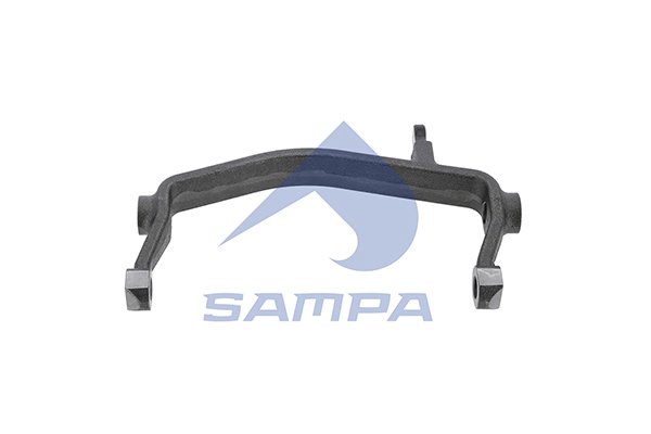 SAMPA 010.2963