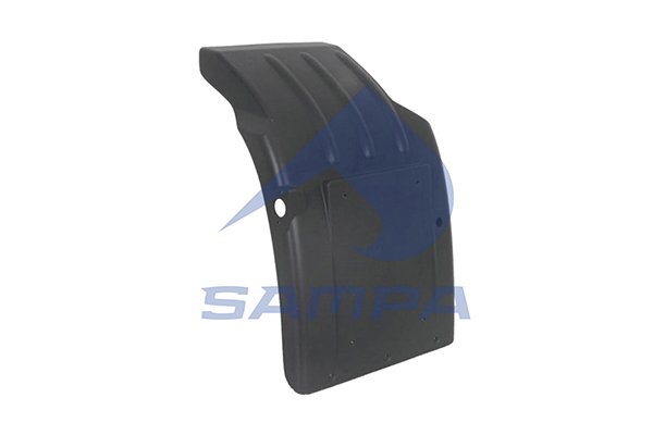 SAMPA 1850 0479