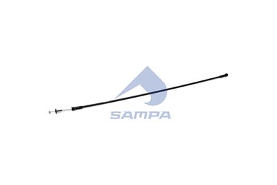 SAMPA 022.195