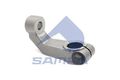 SAMPA 030.1075