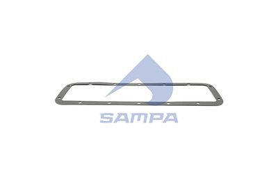SAMPA 046.181