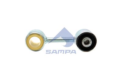SAMPA 064.335