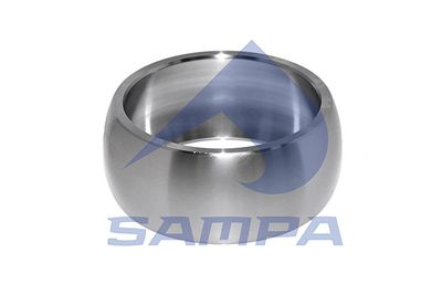 SAMPA 033.371 SAMPA 033.371