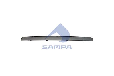 SAMPA 1840 0174 SAMPA 1840 0174