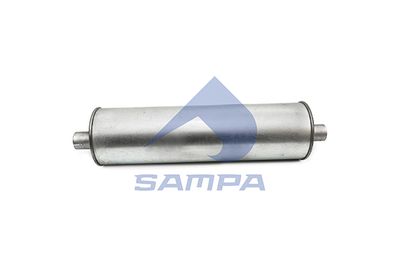 SAMPA 062.295
