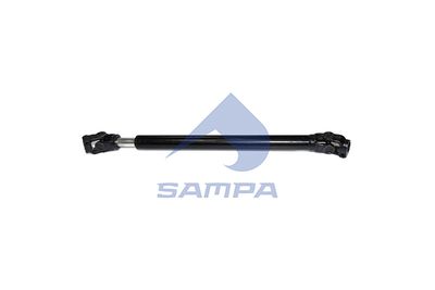 SAMPA 022.224