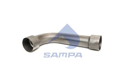 SAMPA 041.345
