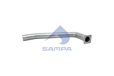 SAMPA 037.391