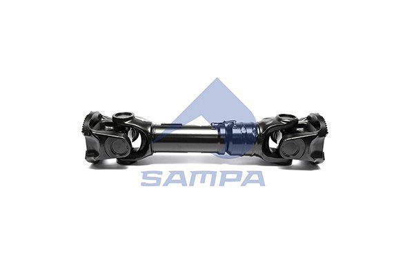SAMPA 030.1241