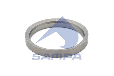 SAMPA 046.159