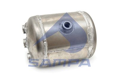 SAMPA 0520 0012