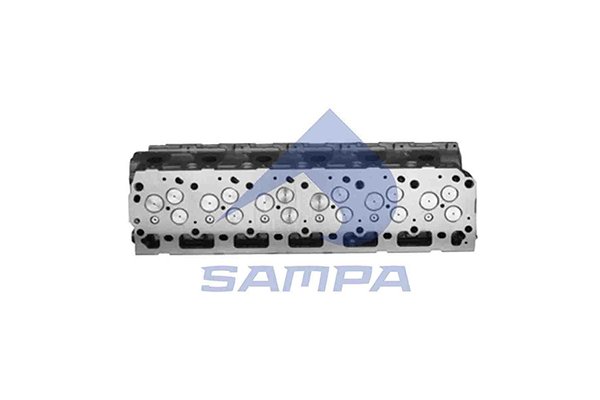 SAMPA 208.410