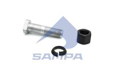 SAMPA 070.697