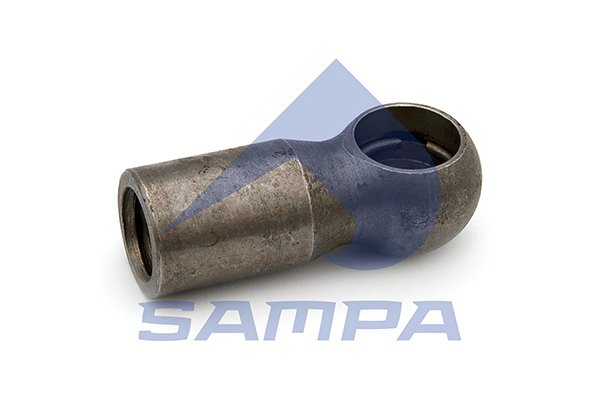 SAMPA 096.2244