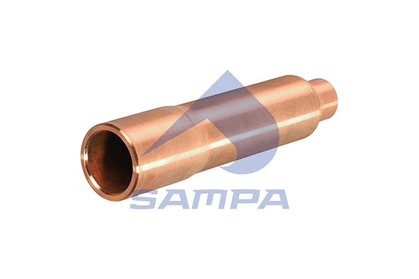 SAMPA 067.104