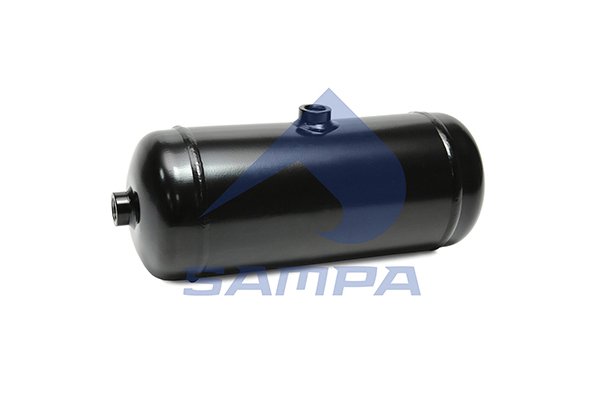 SAMPA 0510 0073 SAMPA 0510 0073