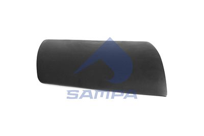 SAMPA 1830 0612