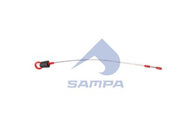 SAMPA 200.296