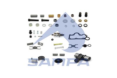 SAMPA 094.890