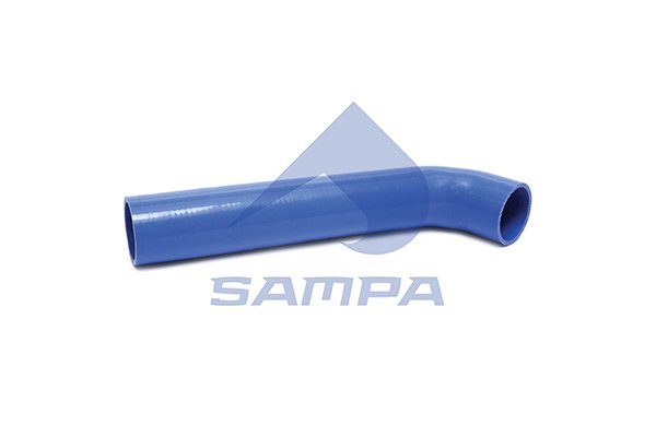 SAMPA 062.393