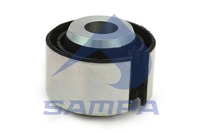 SAMPA 204.351