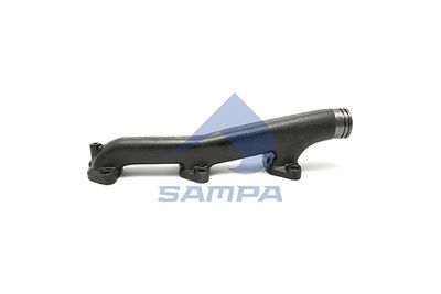 SAMPA 046.104