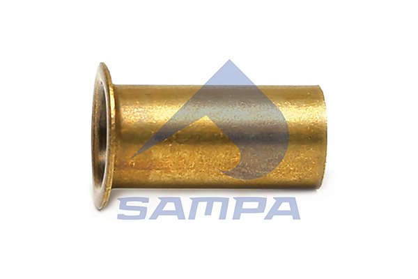 SAMPA 096.1225