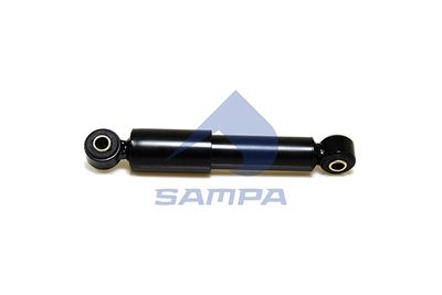 SAMPA 020.296
