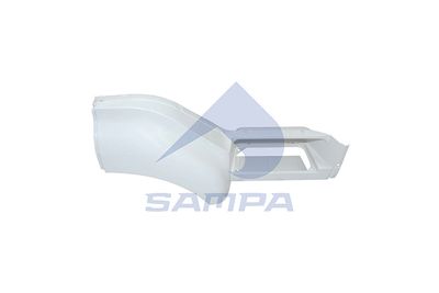 SAMPA 1880 0051