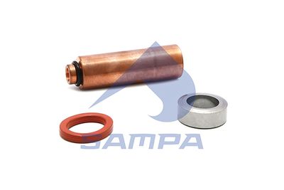 SAMPA 030.800