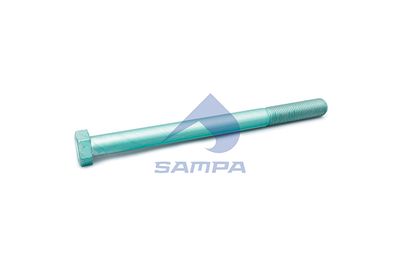 SAMPA 022.168