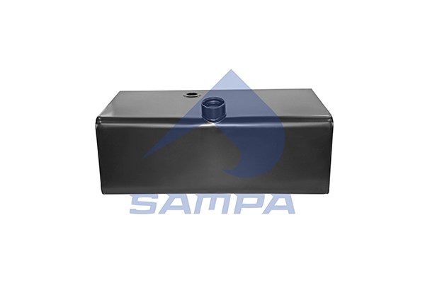 SAMPA 062.471