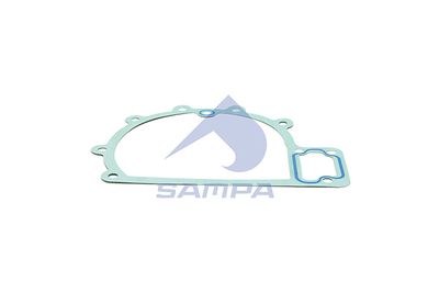 SAMPA 053.244