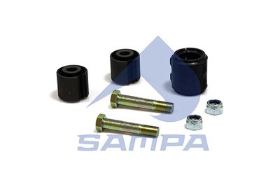 SAMPA 020.575 SAMPA 020.575